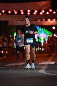 BIB: 
                            <button type="button" onclick="openModal(23854059)" class="btn btn-primary btn-sm float-right btn-popup" data-toggle="modal" data-target=".modal-high-quality">
                        <i class="fas fa-shopping-cart"></i> Add to Cart
                    </button>
                                            <button type="button" onclick="isThisMe(23854059, true)" class="btn btn-success btn-sm float-right btn-popup btn-isme hidden" data-toggle="tooltip" data-placement="bottom" title="นี่คือรูปของคุณใช่ไหม คลิกที่นี่เพื่อเอาเข้าอัลบั้ม">
                        <i class="fas fa-plus"></i> Add to album
                    </button>
                    <button type="button" onclick="isThisMe(23854059, false)" class="btn btn-warning btn-sm float-right btn-popup btn-isnotme hidden">
                        <i class="fas fa-ban"></i> Remove from album
                    </button>